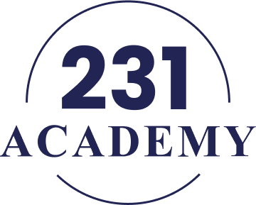 231academy-logo