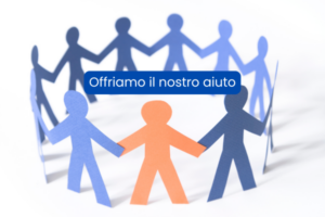 consulenza modello organizzativo 231