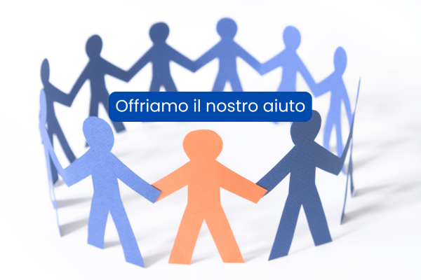 consulenza modello organizzativo 231