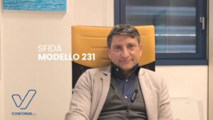 Modello 231: una sfida da vincere