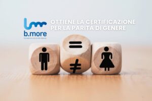 certificazione-parita-di-genere