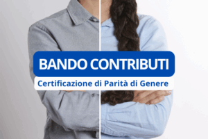 BNADO-Certificazione-per-la-Parita-di-Genere-