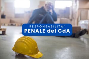 Responsabilita-penale-deleghe-CdA